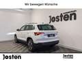 Skoda Karoq Tour 1.5 TSI DSG LED ACC CarPlay Varioflex Wit - thumbnail 2