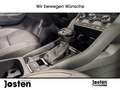 Skoda Karoq Tour 1.5 TSI DSG LED ACC CarPlay Varioflex Wit - thumbnail 19