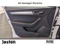 Skoda Karoq Tour 1.5 TSI DSG LED ACC CarPlay Varioflex Wit - thumbnail 10