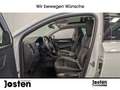 Skoda Karoq Tour 1.5 TSI DSG LED ACC CarPlay Varioflex Wit - thumbnail 6