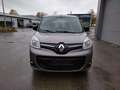 Renault Kangoo Happy Family+KLIMA+TEMPOMAT+EURO 5 Braun - thumbnail 8