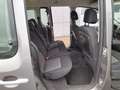 Renault Kangoo Happy Family+KLIMA+TEMPOMAT+EURO 5 Braun - thumbnail 9
