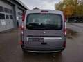 Renault Kangoo Happy Family+KLIMA+TEMPOMAT+EURO 5 Braun - thumbnail 4
