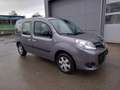 Renault Kangoo Happy Family+KLIMA+TEMPOMAT+EURO 5 Braun - thumbnail 7