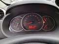 Renault Kangoo Happy Family+KLIMA+TEMPOMAT+EURO 5 Braun - thumbnail 14