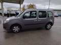 Renault Kangoo Happy Family+KLIMA+TEMPOMAT+EURO 5 Braun - thumbnail 2
