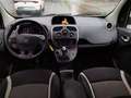 Renault Kangoo Happy Family+KLIMA+TEMPOMAT+EURO 5 Braun - thumbnail 11