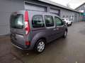 Renault Kangoo Happy Family+KLIMA+TEMPOMAT+EURO 5 Braun - thumbnail 5