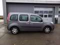 Renault Kangoo Happy Family+KLIMA+TEMPOMAT+EURO 5 Braun - thumbnail 6