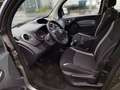 Renault Kangoo Happy Family+KLIMA+TEMPOMAT+EURO 5 Braun - thumbnail 12