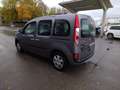 Renault Kangoo Happy Family+KLIMA+TEMPOMAT+EURO 5 Braun - thumbnail 3