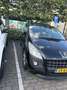 Peugeot 3008 1.6 VTi Première lees advertentie Black - thumbnail 3