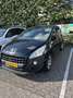 Peugeot 3008 1.6 VTi Première lees advertentie Black - thumbnail 1