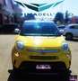 Fiat 500L 1.6 Multijet 120 CV Trekking Jaune - thumbnail 6