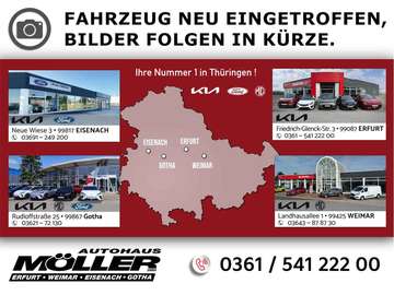 GT-Line 2.2D AWD Premium *AHZV* Glasdach HeadUp 36
