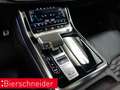Audi RS Q8 305KM H HD-MATRIX 23 KERAMIK B&O PANO VIRTUAL LUFT Fekete - thumbnail 15