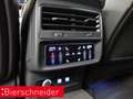 Audi RS Q8 305KM H HD-MATRIX 23 KERAMIK B&O PANO VIRTUAL LUFT Schwarz - thumbnail 16