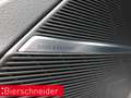 Audi RS Q8 305KM H HD-MATRIX 23 KERAMIK B&O PANO VIRTUAL LUFT Schwarz - thumbnail 18