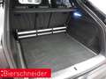 Audi RS Q8 305KM H HD-MATRIX 23 KERAMIK B&O PANO VIRTUAL LUFT Schwarz - thumbnail 7