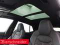 Audi RS Q8 305KM H HD-MATRIX 23 KERAMIK B&O PANO VIRTUAL LUFT Schwarz - thumbnail 17