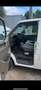 Volkswagen T4 Transporter TDI 7DE1Y2 - thumbnail 11