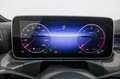Mercedes-Benz C 200 d T-Modell 9G-Tronic, KEYLESS GO, AHV mit ESP, Rüc Nero - thumbnail 10