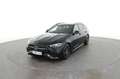 Mercedes-Benz C 200 d T-Modell 9G-Tronic, KEYLESS GO, AHV mit ESP, Rüc Nero - thumbnail 1