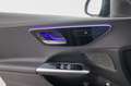 Mercedes-Benz C 200 d T-Modell 9G-Tronic, KEYLESS GO, AHV mit ESP, Rüc Nero - thumbnail 14