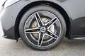 Mercedes-Benz C 200 d T-Modell 9G-Tronic, KEYLESS GO, AHV mit ESP, Rüc Noir - thumbnail 20