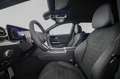 Mercedes-Benz C 200 d T-Modell 9G-Tronic, KEYLESS GO, AHV mit ESP, Rüc Nero - thumbnail 7