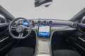 Mercedes-Benz C 200 d T-Modell 9G-Tronic, KEYLESS GO, AHV mit ESP, Rüc Nero - thumbnail 8