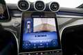 Mercedes-Benz C 200 d T-Modell 9G-Tronic, KEYLESS GO, AHV mit ESP, Rüc Nero - thumbnail 12