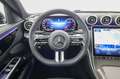 Mercedes-Benz C 200 d T-Modell 9G-Tronic, KEYLESS GO, AHV mit ESP, Rüc Nero - thumbnail 9