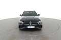 Mercedes-Benz C 200 d T-Modell 9G-Tronic, KEYLESS GO, AHV mit ESP, Rüc Nero - thumbnail 3