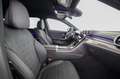 Mercedes-Benz C 200 d T-Modell 9G-Tronic, KEYLESS GO, AHV mit ESP, Rüc Noir - thumbnail 15