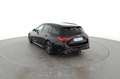 Mercedes-Benz C 200 d T-Modell 9G-Tronic, KEYLESS GO, AHV mit ESP, Rüc Nero - thumbnail 5