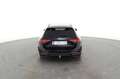 Mercedes-Benz C 200 d T-Modell 9G-Tronic, KEYLESS GO, AHV mit ESP, Rüc Nero - thumbnail 6