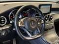 Mercedes-Benz GLC 350 350e 4MATIC Premium AMG|PANO|HEAD-UP|20' Zwart - thumbnail 15