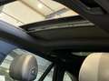 Mercedes-Benz GLC 350 350e 4MATIC Premium AMG|PANO|HEAD-UP|20' Zwart - thumbnail 14