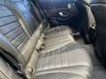 Mercedes-Benz GLC 350 350e 4MATIC Premium AMG|PANO|HEAD-UP|20' Zwart - thumbnail 37