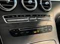 Mercedes-Benz GLC 350 350e 4MATIC Premium AMG|PANO|HEAD-UP|20' Zwart - thumbnail 26