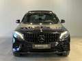 Mercedes-Benz GLC 350 350e 4MATIC Premium AMG|PANO|HEAD-UP|20' Zwart - thumbnail 3