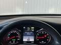 Mercedes-Benz GLC 350 350e 4MATIC Premium AMG|PANO|HEAD-UP|20' Zwart - thumbnail 21