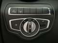 Mercedes-Benz GLC 350 350e 4MATIC Premium AMG|PANO|HEAD-UP|20' Zwart - thumbnail 31