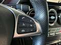 Mercedes-Benz GLC 350 350e 4MATIC Premium AMG|PANO|HEAD-UP|20' Zwart - thumbnail 33