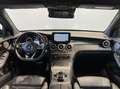 Mercedes-Benz GLC 350 350e 4MATIC Premium AMG|PANO|HEAD-UP|20' Zwart - thumbnail 18