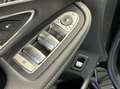 Mercedes-Benz GLC 350 350e 4MATIC Premium AMG|PANO|HEAD-UP|20' Zwart - thumbnail 29