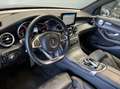 Mercedes-Benz GLC 350 350e 4MATIC Premium AMG|PANO|HEAD-UP|20' Zwart - thumbnail 16