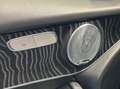 Mercedes-Benz GLC 350 350e 4MATIC Premium AMG|PANO|HEAD-UP|20' Zwart - thumbnail 28