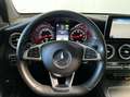 Mercedes-Benz GLC 350 350e 4MATIC Premium AMG|PANO|HEAD-UP|20' Zwart - thumbnail 20
